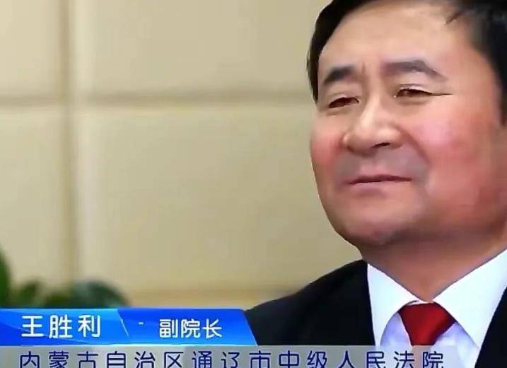 2016年5岁女童尿裤子被父亲一脚踢死最终结局如何