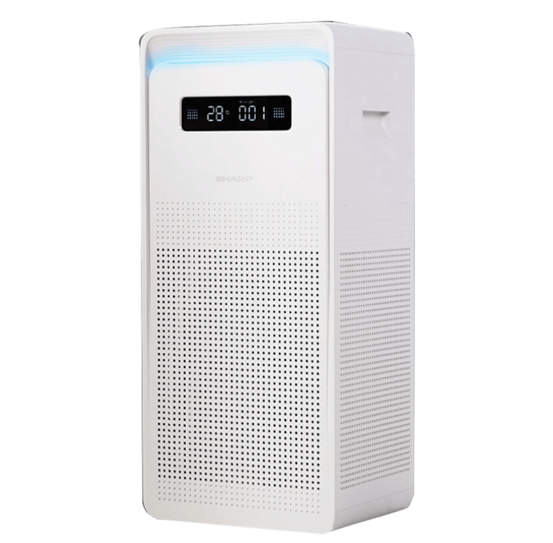 夏普这一日本家电品牌,风靡全球,在中国市场上的销量也很大.