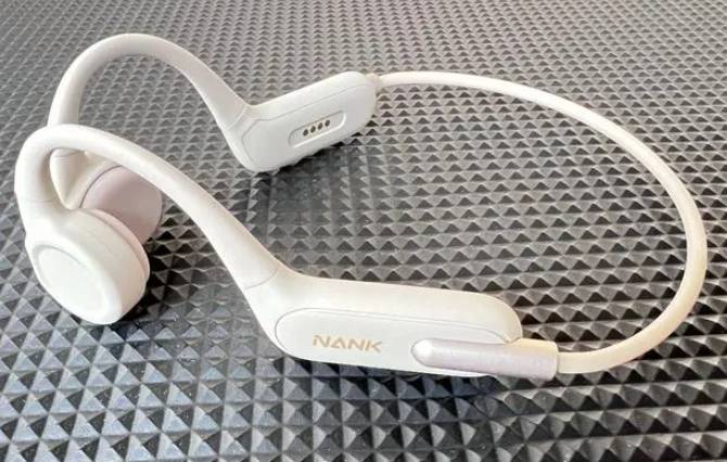 防水游泳耳机有哪些?强推这四款超值购入的防水游泳耳机