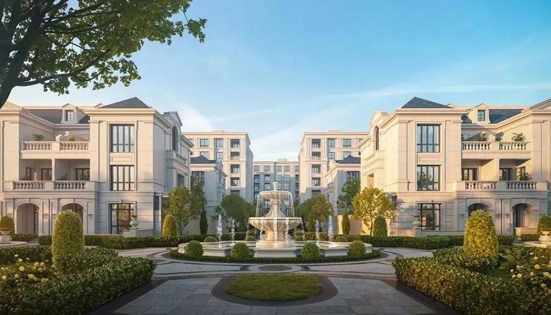 温州多弗绿城江心明月别墅售楼电话首页网站丨24小时热线楼盘详情图文