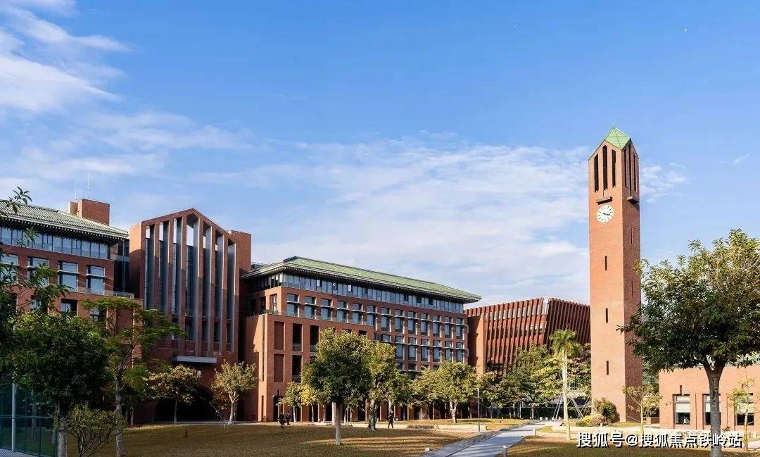 预约热线】78广州番禺「越秀星汇文玺」要知道大学城板块有超24万高