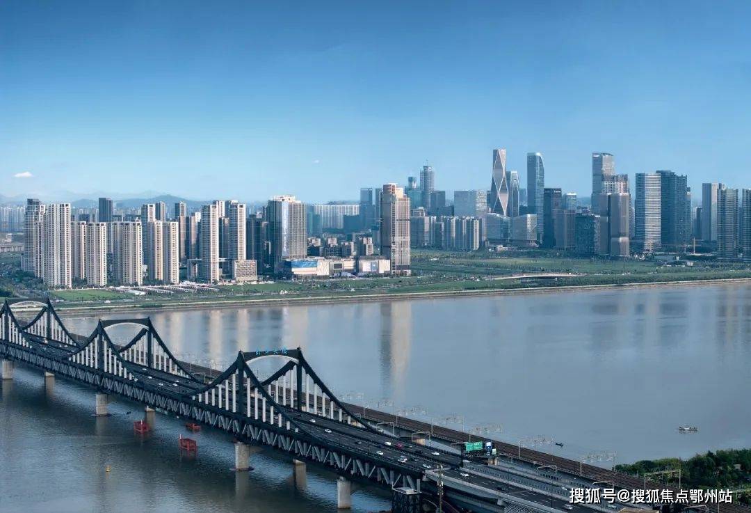 凤起云座潮观凤起云座楼盘详情杭州江河汇凤起云座户型价格位置地址