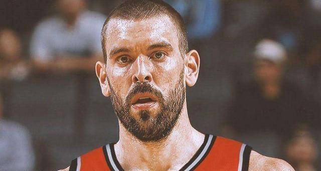 小加索尔加盟湖人,他的哥哥大加索尔有起到推动的作用吗?