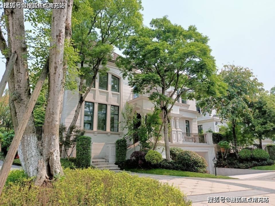 龙湖舜山府别墅售楼中心楼盘详情成都房产首页网站