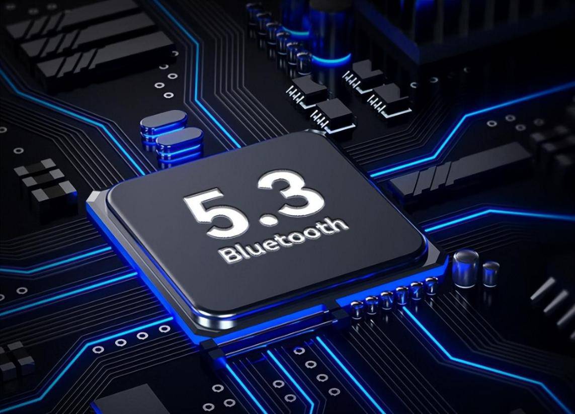 骨传导蓝牙耳机哪个比较好用?最值得入手的骨传导耳机推荐