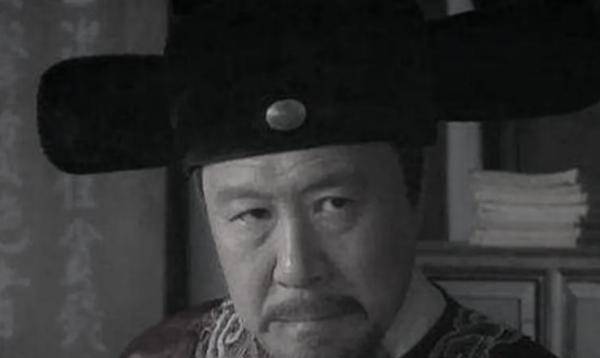 了38年的女人,因为1份执念,成了别人手中的棋子_郑贵妃_吕坤_沈一贯