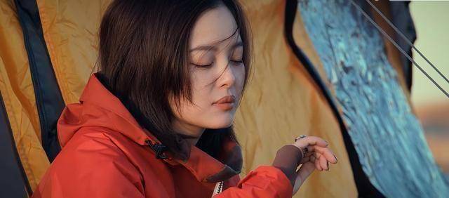 原创输赢收官周锐珞珈是青铜看似不起眼的他才是最后的王者