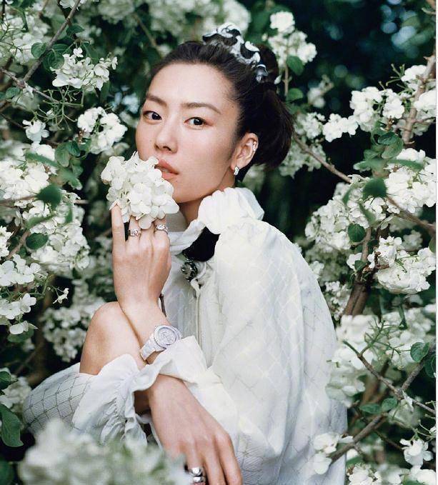 敦煌》综艺拟邀嘉宾,圈内顶流齐聚,嘉宾阵容过于豪华_节目_消息_刘雯