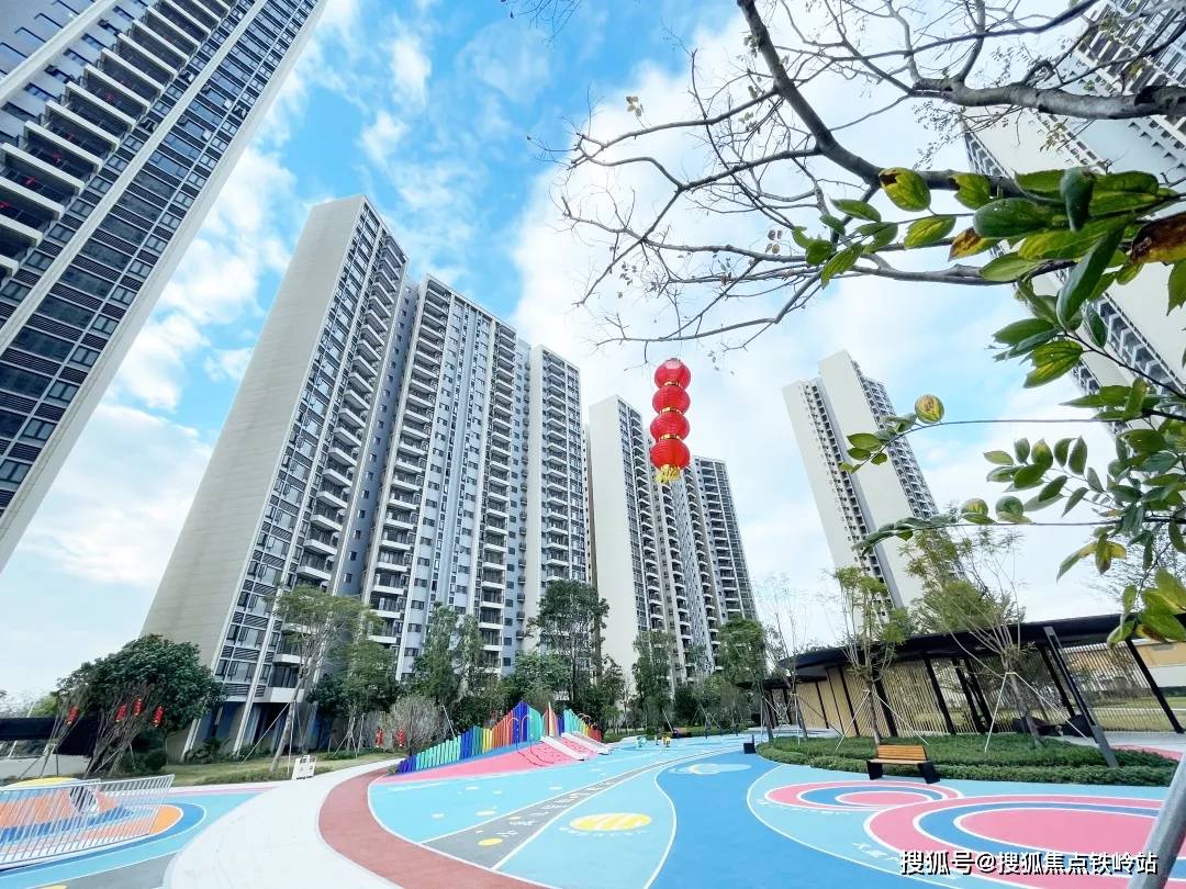 禹洲朗廷湾售楼处首页网站欢迎您楼盘详情禹洲朗廷湾