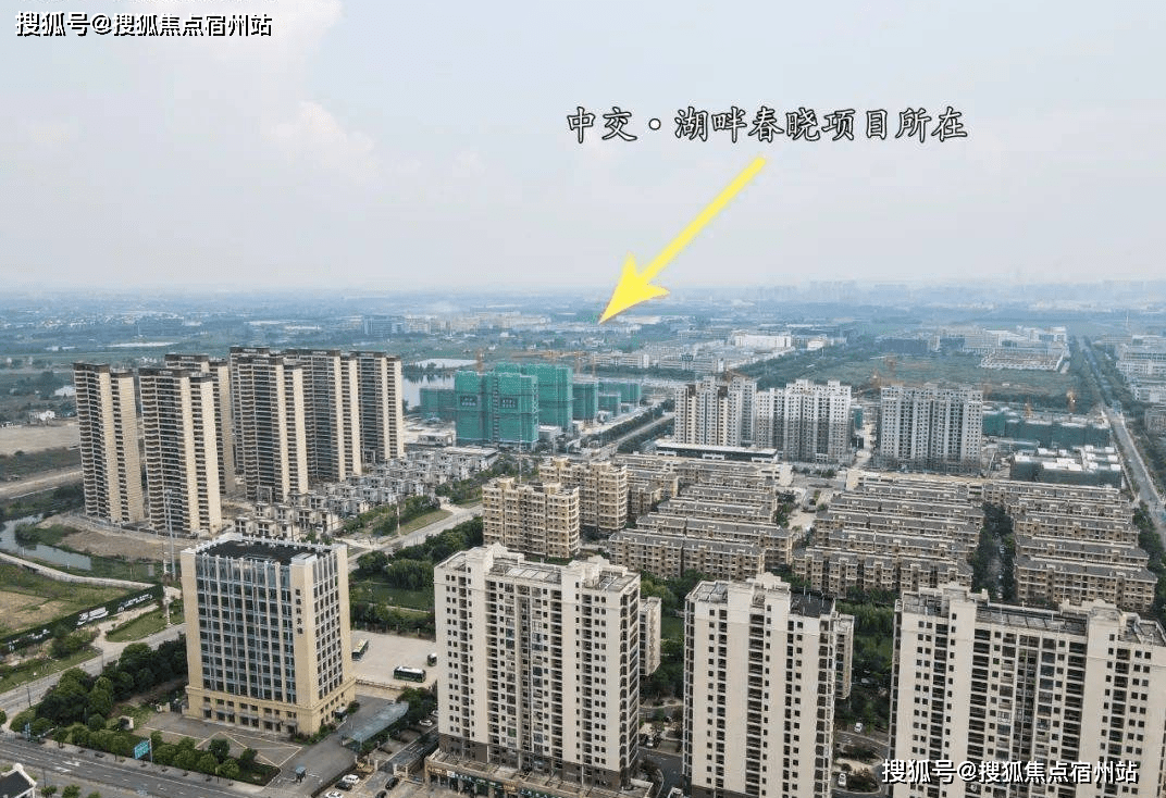值不值得购买呢?_项目_嘉兴_工程