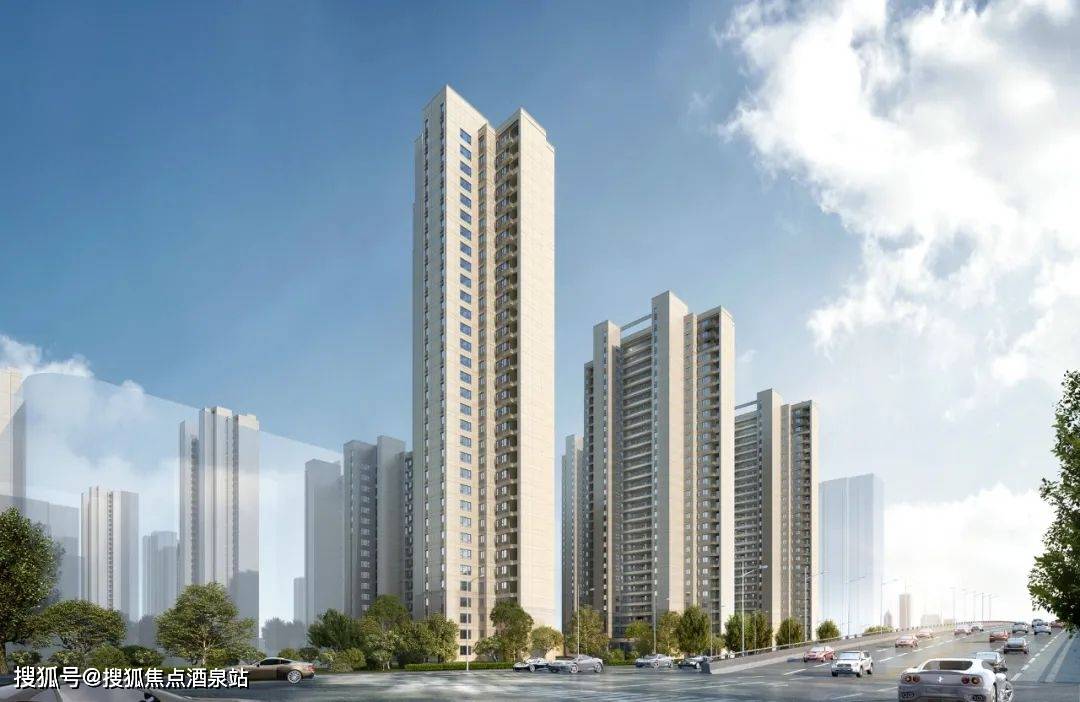 旭辉国悦府售楼处电话丨长沙旭辉国悦府售楼处地址丨户型丨24小时电话