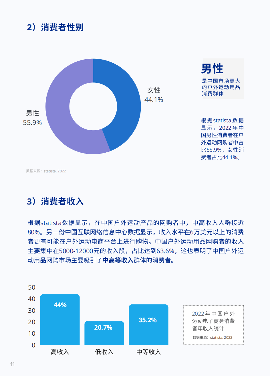 全球运动品牌排行榜图片