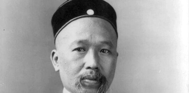 原创戊戌变法仅仅维持了百天它失败的原因是什么