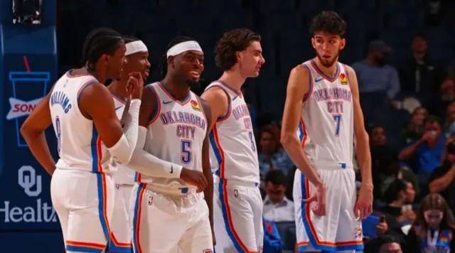 缺乏贡献nba球员戈登海沃德在比赛中表现低迷