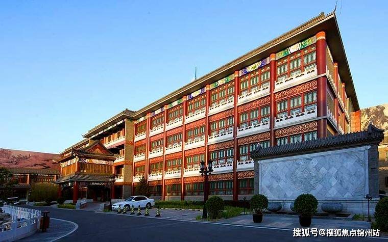 北京华膳园写字楼招商电话租赁中心电话房源价格欢迎来电咨询