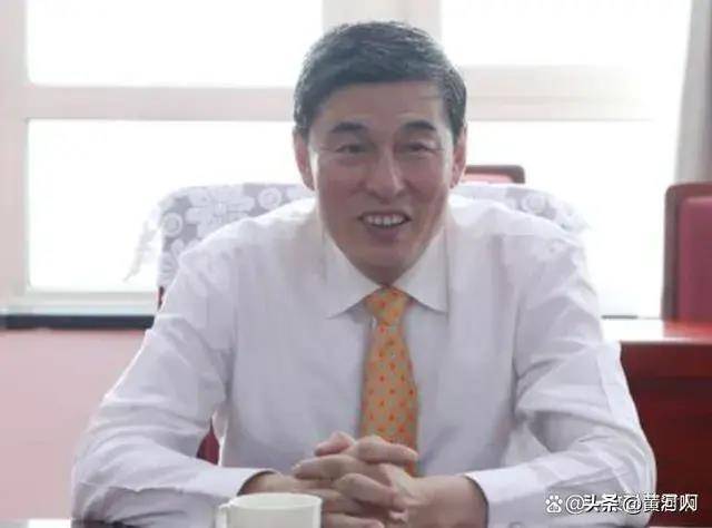 原创毛阿敏宣布放弃继承丈夫遗产的真实原因她已预感丈夫企业将暴雷