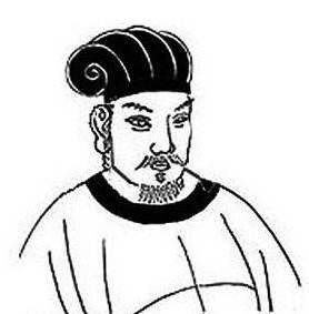 唐朝第一贪官的妻子也是一名悍妇