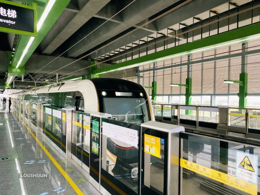 宁波宁望府售楼处电话→售楼中心首页网站→楼盘百科详情→24小时热线