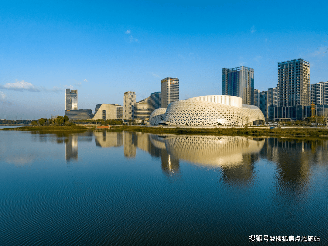 兴耀月琉璃杭州下沙兴耀月琉璃首页网站兴耀月琉璃欢迎您楼盘详情价格