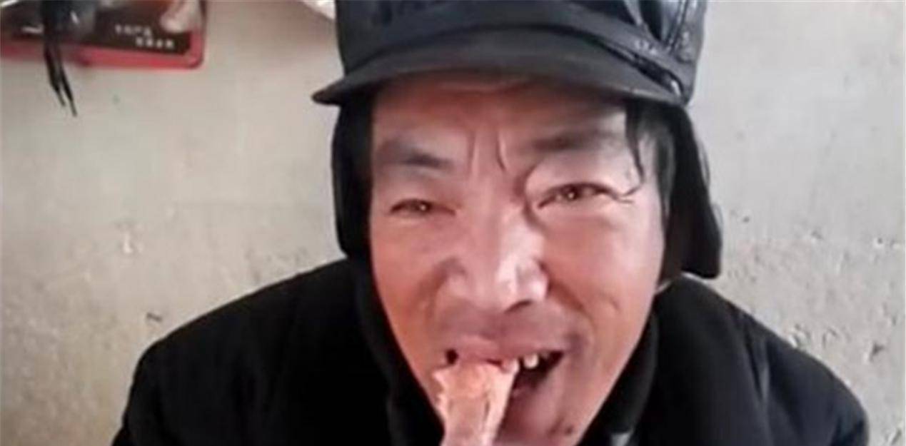 他曾是乔四的"王牌打手",风光无限,晚年却靠捡瓶子为生_影响_莫磊