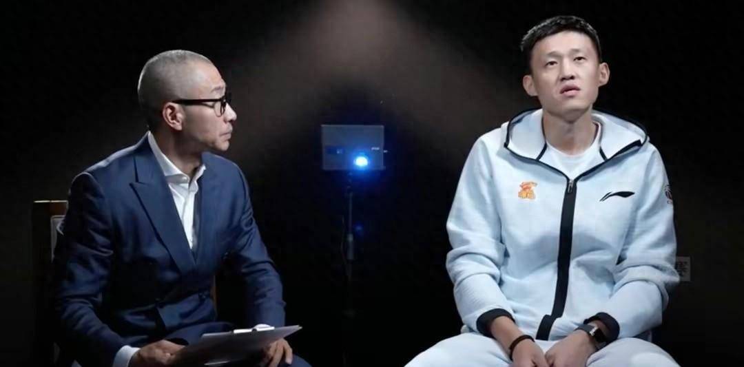 原创周鹏打南苏丹最后6分钟差10分我们想赢领导让我们少输争小分