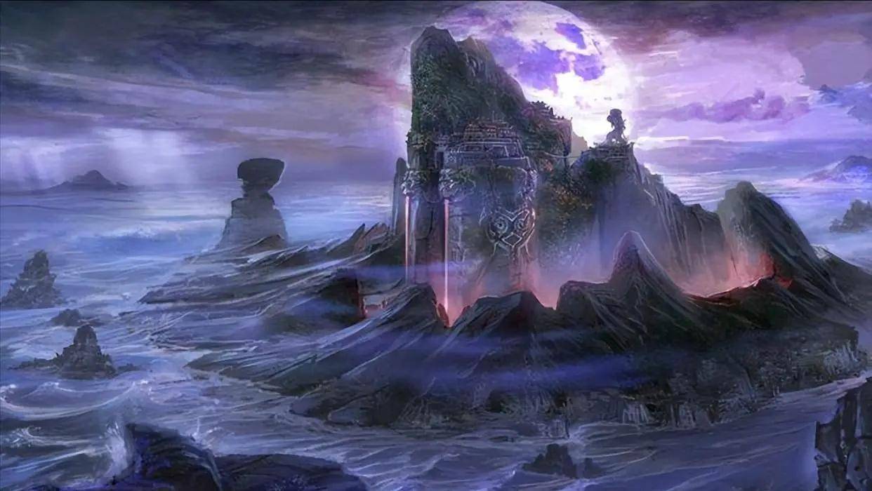 三十五本2011年完本的高口碑小说,天蚕土豆,七十二