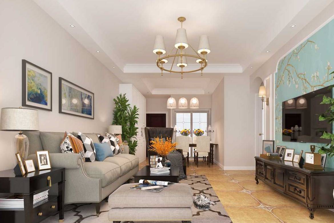 新装修的房子孕妇多久可以入住