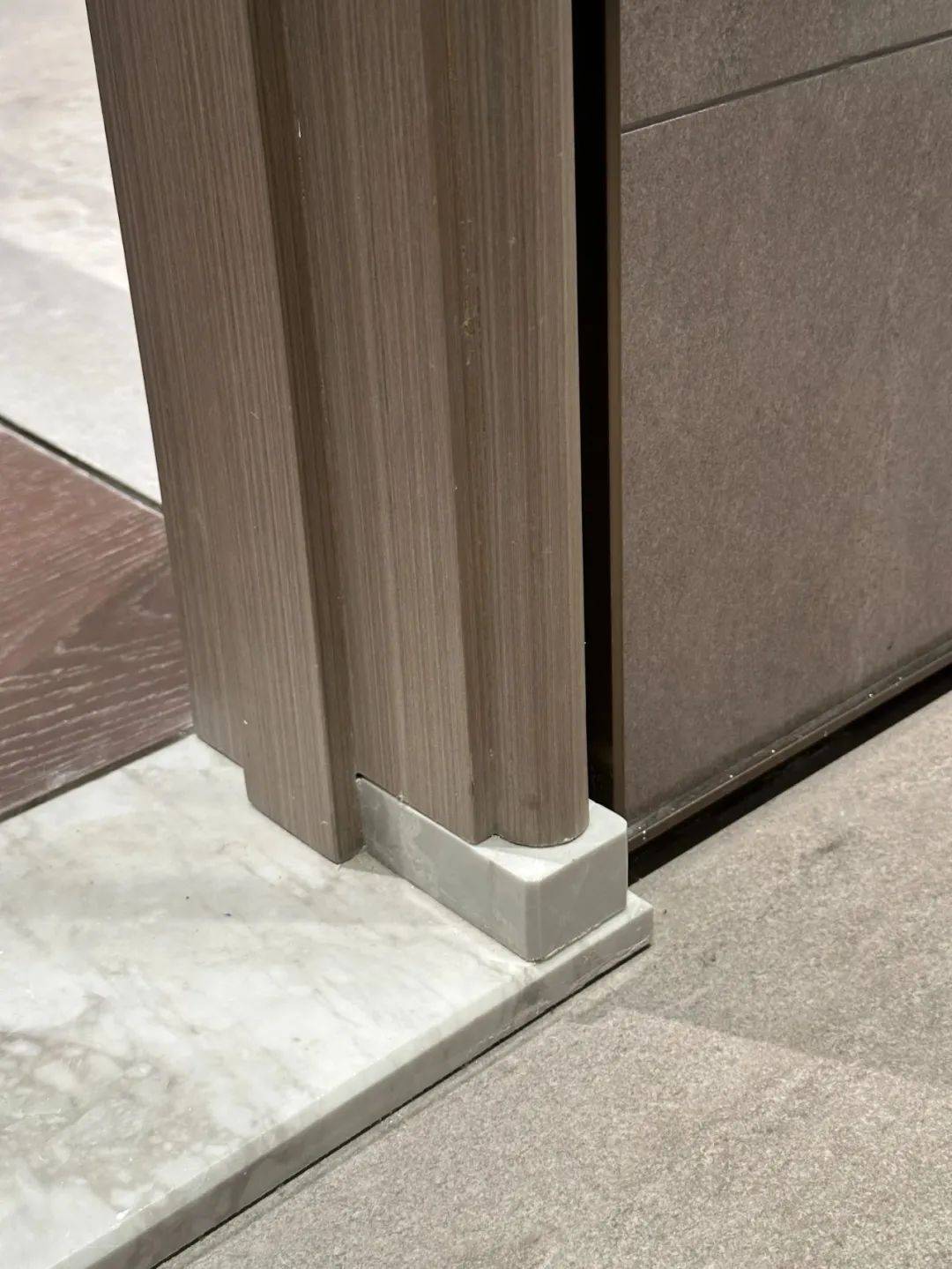 缦云上海杨浦缦云上海售楼处首页网站缦云上海营销中心欢迎您楼盘详情