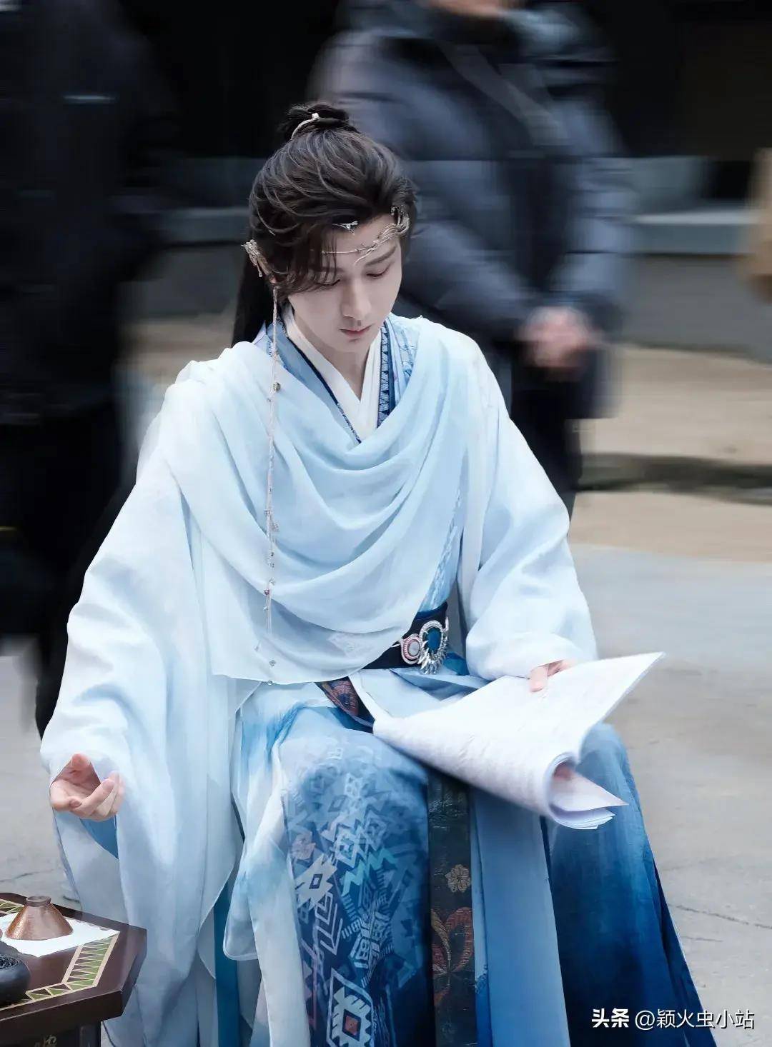 327娱乐杨紫王一博龚俊赵丽颖任嘉伦成毅李一桐热巴鹿晗郑业成