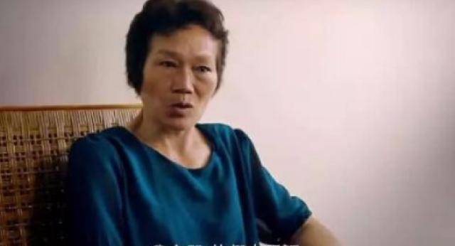 原创叶永志因举止像女生遭同学欺负扒裤子验身生命定格在15岁