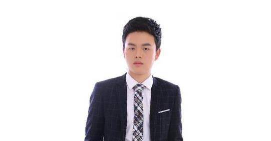 4亿王泽宁持股万辰生物,王泽宁的父母及亲属都