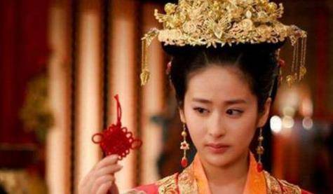 最宠爱的女儿,千年后古墓被挖开,为何墓画脸部皆被毁_公主_衡山_李治