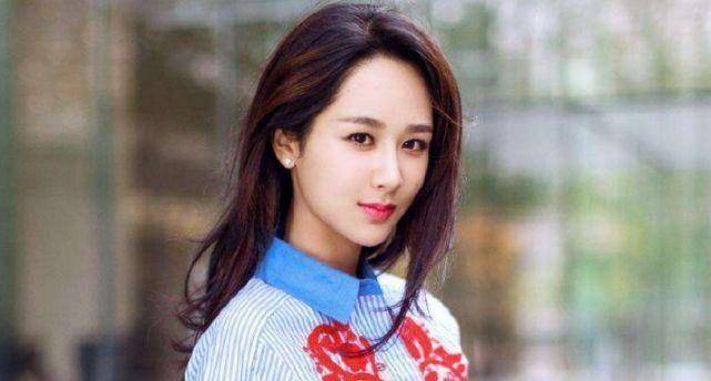 13年后,她却只能给杨紫当配角_宁丹琳_儿女_角色