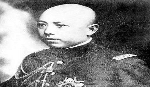 原创历史的另类脸谱袁祖铭略施小计黔军最后一次在四川浑水摸鱼