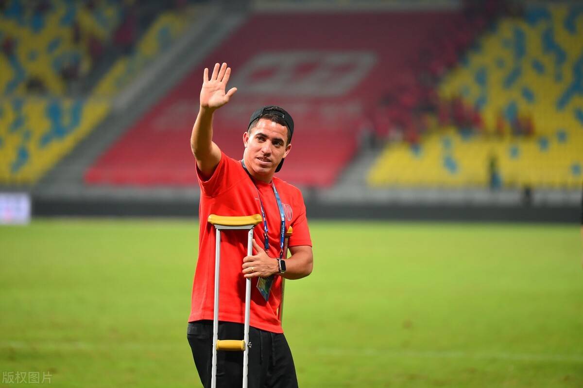 大牌指挥官或将驰援成都蓉城踢南通队,迎来赛季首秀_罗慕洛_比赛_正源