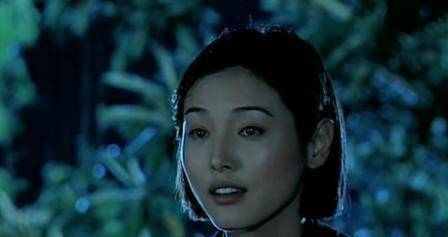 年后,终于看懂了《粉红女郎》:原来我们都是剧中人_女人_事业_方小萍