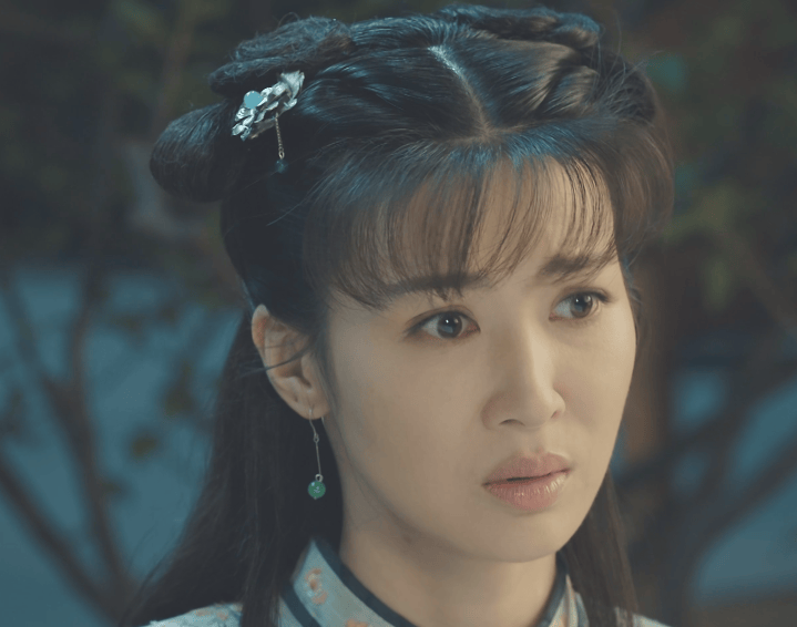 除此之外,这部剧还邀请到了王自健,李依晓,李成儒,张丰毅,李进荣等