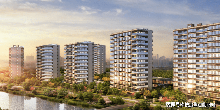 嘉兴南湖荣安玖樾庄首页网站楼盘详情户型价格