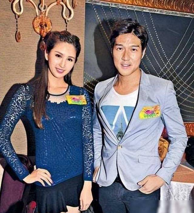 媒人竟是她_何傲儿_林建明_生活