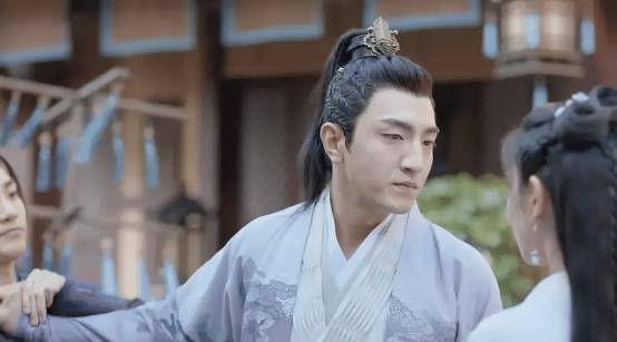 原创身高不足170的5位男星郭富城上榜最后一个刚一米六出头