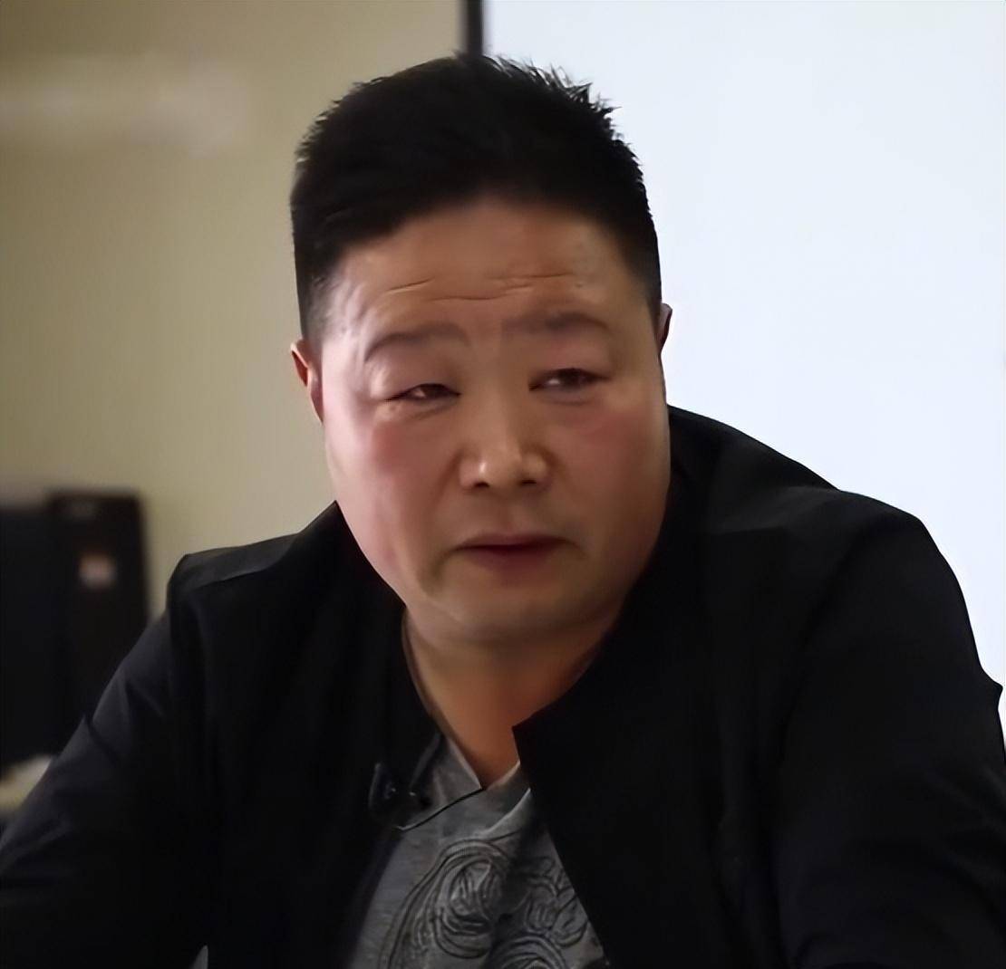 原创山东女子被查出血癌8岁女儿捐髓救母2017年进行手术