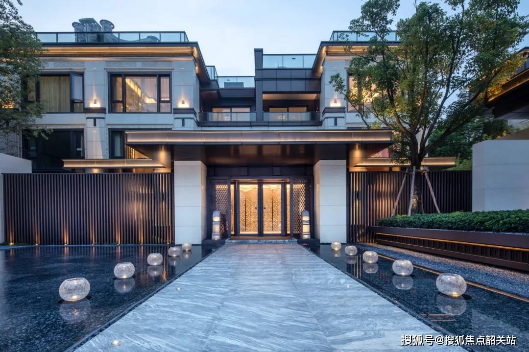 中冶逸璟公馆售楼处电话4009908525转888