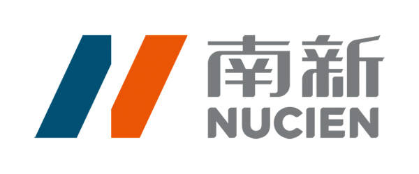 成功扭亏！南新制药有望多条腿走路