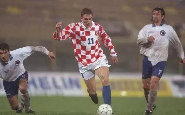 让皮耶罗和维埃里同时敬佩的人意甲过山车英超技术扶贫