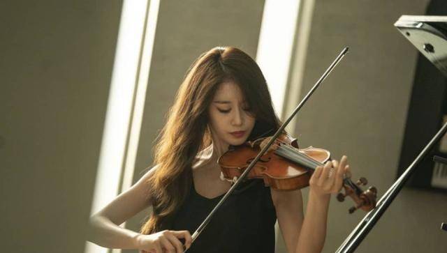 原创原创10位女偶像转型演员近况朴智妍新剧没人看秀智挑戏眼光最强