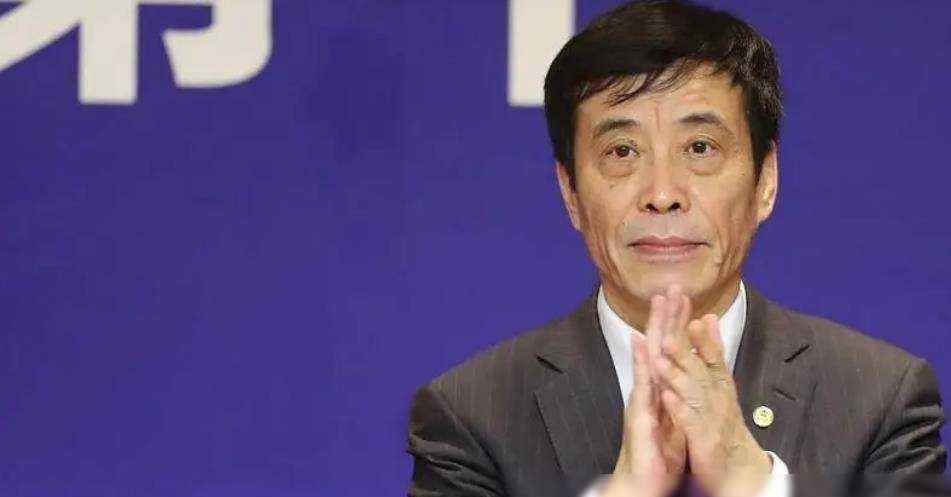 陈戌源=陈戌源跳舞