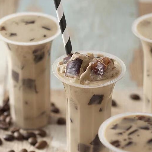 原创春天到了天干物燥的总想喝杯饮品除了奶茶这几种您都喜欢吗