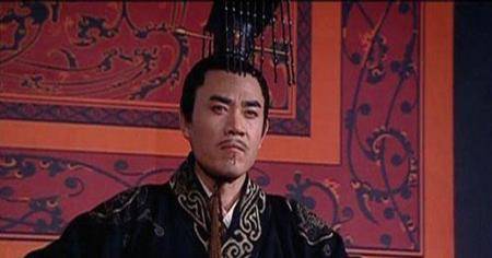 原创历史冷知识汉武帝小名叫刘彘母亲叫王娡媳妇叫阿娇假的