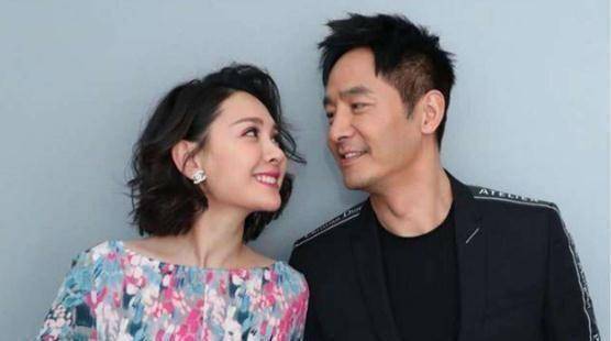 32岁成名,33岁娶"孔雀女",结婚13年把老婆宠成公主_郭晓冬_生活_农村