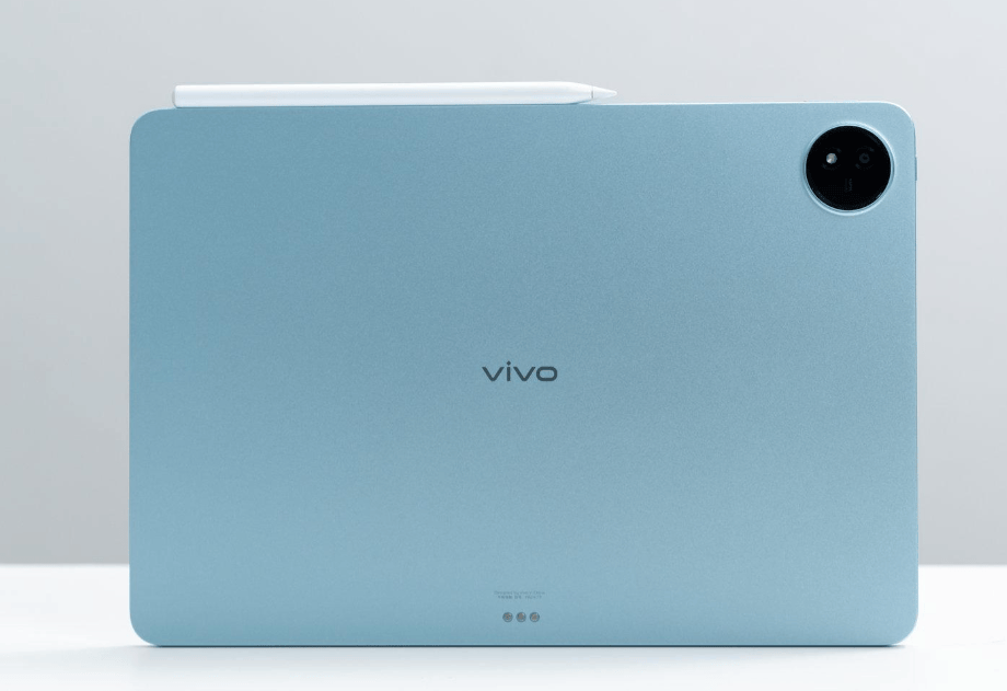 vivo pad 3 pro一共有4个内存版本,标准版和顶配版之间相差一千元